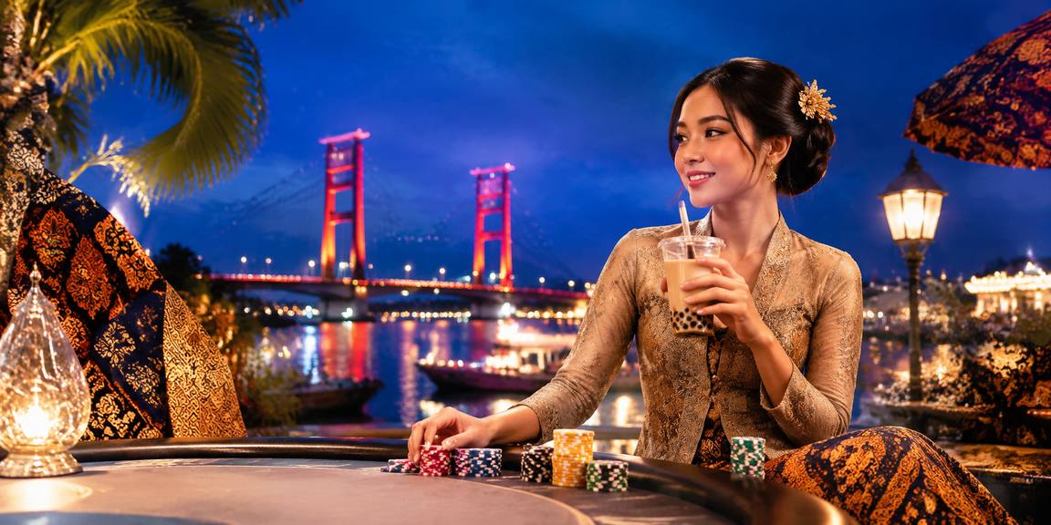 calon4d login mobile gaming