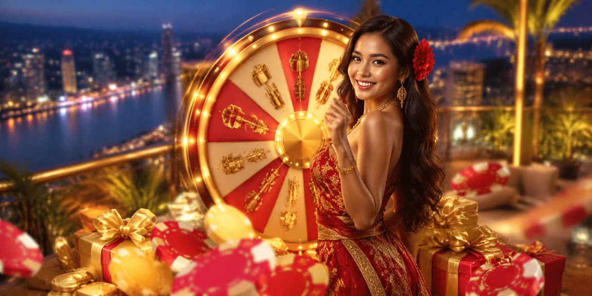 calon4d login Live Dealer, Slots, dan Sportsbook di Satu Tempat